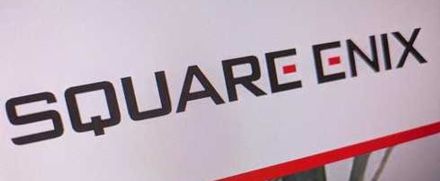 Square Enix HD 巨亏 221 亿日元 - 雅虎新闻