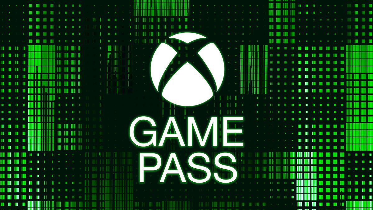 Game Pass，一款令人难以置信的 2023 年游戏加入 Xbox Play Anywhere：即将推出什么新功能？